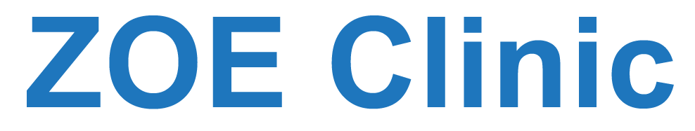 Rancho Cordova